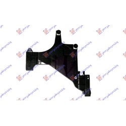Mbajtës për Fenerë i poshtëm e brendshme plastik për AUDI A4 11-15 - OEM: 8T0941454D Mbajtës për Fenerë i poshtëm e brendshme plastik për AUDI A4 11-15 - OEM: 8T0941454D