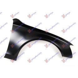 Krahu i përparmë për AUDI A4 11-15 - OEM: 8K0821106J Krahu i përparmë për AUDI A4 11-15 - OEM: 8K0821106J