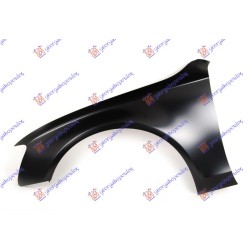 Krahu i përparmë për AUDI A4 11-15 - OEM: 8K0821105J Krahu i përparmë për AUDI A4 11-15 - OEM: 8K0821105J