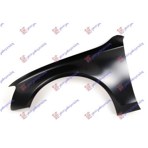 Krahu i përparmë për AUDI A4 11-15 - OEM: 8K0821105J