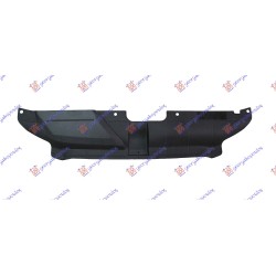 Mbulues i sipërm paneli i përparëm /llamarinë e përparme plastik për AUDI A4 11-15 - OEM: 8K0807081B9B9 Mbulues i sipërm paneli i përparëm /llamarinë e përparme plastik për AUDI A4 11-15 - OEM: 8K0807081B9B9