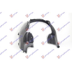Nënkrah i përparmë për AUDI A4 11-15 - OEM: 8K0821172J