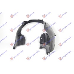 Nënkrah i përparmë për AUDI A4 11-15 - OEM: 8K0821171J