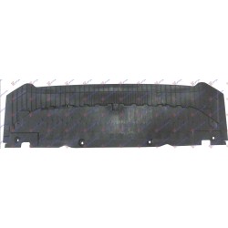 Mbrojtje/kapak nën parakolpin e përparmë për AUDI A4 11-15 - OEM: 8K0807611 Mbrojtje/kapak nën parakolpin e përparmë për AUDI A4 11-15 - OEM: 8K0807611
