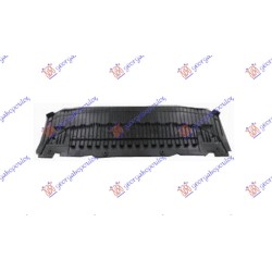 Mbrojtje/kapak nën parakolpin e përparëm (s-line) për AUDI A4 11-15 - OEM: 8K0807611B Mbrojtje/kapak nën parakolpin e përparëm (s-line) për AUDI A4 11-15 - OEM: 8K0807611B