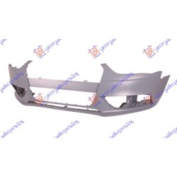 Parakolpi i përparmë (gati për ngjyrosje) për AUDI A4 11-15 - OEM: 8K0807065AGRU Parakolpi i përparmë (gati për ngjyrosje) për AUDI A4 11-15 - OEM: 8K0807065AGRU
