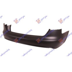 Parakolp i pasëm (gati për ngjyrosje) (kinë) për AUDI A4 11-15 - OEM: 8K5807067GRU Parakolp i pasëm (gati për ngjyrosje) (kinë) për AUDI A4 11-15 - OEM: 8K5807067GRU
