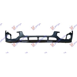Parakolpi i përparmë i poshtëm (allroad) për AUDI A4 11-15 - OEM: 8K0807061DGRU Parakolpi i përparmë i poshtëm (allroad) për AUDI A4 11-15 - OEM: 8K0807061DGRU