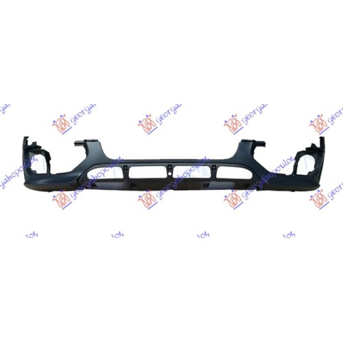 Parakolpi i përparmë i poshtëm (allroad) për AUDI A4 11-15 - OEM: 8K0807061DGRU
