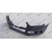 Parakolpi i përparmë (gati për ngjyrosje) (me hapje për sensorë parkimi) + spërkatëse) (s-line/s4) për AUDI A4 11-15 - OEM: 8K0807065FGRU Parakolpi i përparmë (gati për ngjyrosje) (me hapje për sensorë parkimi) + spërkatëse) (s-line/s4) për AUDI A4 11-15 - OEM: 8K0807065FGRU