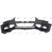 Parakolpi i përparmë (gati për ngjyrosje) (me hapje për sensorë parkimi) + spërkatëse) (europian) për AUDI A4 11-15 - OEM: 8K0807065DGRU Parakolpi i përparmë (gati për ngjyrosje) (me hapje për sensorë parkimi) + spërkatëse) (europian) për AUDI A4 11-15 - OEM: 8K0807065DGRU