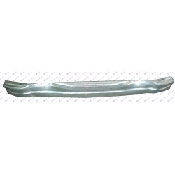 Shinë/bazë në parakolpin e përparmë (alumin) për AUDI A4 11-15 - OEM: 8K0807113F Shinë/bazë në parakolpin e përparmë (alumin) për AUDI A4 11-15 - OEM: 8K0807113F