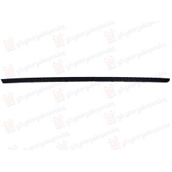 Spoiler rrjet në parakolpin e pasme (s-line) për AUDI A4 11-15 - OEM: 8K0807833A Spoiler rrjet në parakolpin e pasme (s-line) për AUDI A4 11-15 - OEM: 8K0807833A