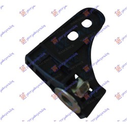 Mbajtës Fenerëi plastik (majtas=djathtas) për AUDI A4 11-15 - OEM: 8K0807333B Mbajtës Fenerëi plastik (majtas=djathtas) për AUDI A4 11-15 - OEM: 8K0807333B