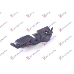 Shtërngues/mbajtës në parakolpin e përparmë plastik për AUDI A4 11-15 - OEM: 8K0807284B Shtërngues/mbajtës në parakolpin e përparmë plastik për AUDI A4 11-15 - OEM: 8K0807284B