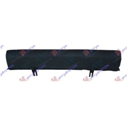 Mbrojtës/Mbulues për derë bagazhi i brendshëm për AUDI A4 11-15 - OEM: 8K5863471 Mbrojtës/Mbulues për derë bagazhi i brendshëm për AUDI A4 11-15 - OEM: 8K5863471