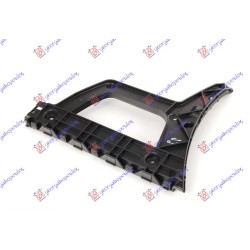 Shtërngues/mbajtës në parakolpin e pasëm plastik për AUDI A4 11-15 - OEM: 8K5807453A Shtërngues/mbajtës në parakolpin e pasëm plastik për AUDI A4 11-15 - OEM: 8K5807453A