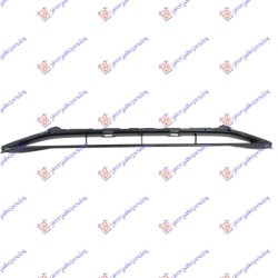 Grilë në parakolpin e përparmë (s-line) për AUDI A4 11-15 - OEM: 8K0807647A Grilë në parakolpin e përparmë (s-line) për AUDI A4 11-15 - OEM: 8K0807647A
