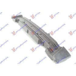 Amortizues për parakolpin e përparmë për AUDI A4 11-15 - OEM: 8K0807550F Amortizues për parakolpin e përparmë për AUDI A4 11-15 - OEM: 8K0807550F