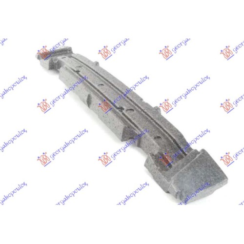 Amortizues për parakolpin e përparmë për AUDI A4 11-15 - OEM: 8K0807550F