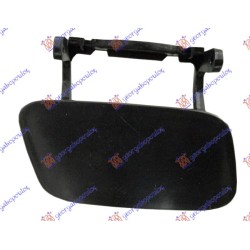 Kapak për spërkatëse për fenerë për AUDI A4 11-15 - OEM: 8K0955276C Kapak për spërkatëse për fenerë për AUDI A4 11-15 - OEM: 8K0955276C