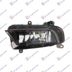 Dritë e mjegullës (E) për AUDI A4 11-15 - OEM: 8K0941699B Dritë e mjegullës (E) për AUDI A4 11-15 - OEM: 8K0941699B