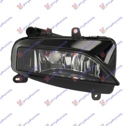 Dritë e mjegullës s-line (E) për AUDI A4 11-15 - OEM: 8K0941700A