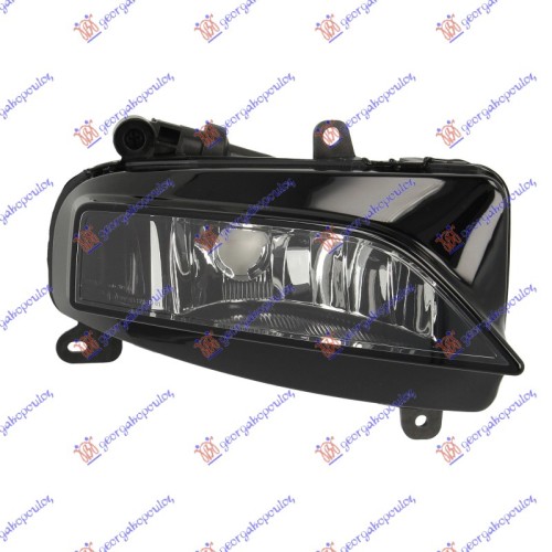 Dritë e mjegullës s-line (E) për AUDI A4 11-15 - OEM: 8K0941700A
