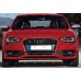 Dritë e mjegullës s-line (E) për AUDI A4 11-15 - OEM: 8K0941699A
