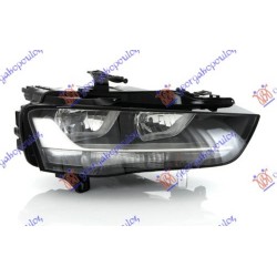 Fenerë elektrik (E) (me motor) (DEPO) për AUDI A4 11-15 - OEM: 8K0941004AB Fenerë elektrik (E) (me motor) (DEPO) për AUDI A4 11-15 - OEM: 8K0941004AB
