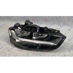 Fenerë elektrik (MARELLI) për AUDI A4 11-15 - OEM: 8K0941004AB Fenerë elektrik (MARELLI) për AUDI A4 11-15 - OEM: 8K0941004AB