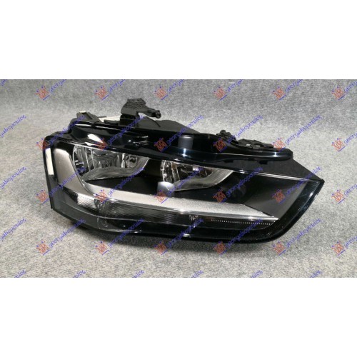 Fenerë elektrik (MARELLI) për AUDI A4 11-15 - OEM: 8K0941004AB Fenerë elektrik (MARELLI) për AUDI A4 11-15 - OEM: 8K0941004AB