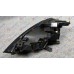 Fenerë elektrik (MARELLI) për AUDI A4 11-15 - OEM: 8K0941004AB Fenerë elektrik (MARELLI) për AUDI A4 11-15 - OEM: 8K0941004AB