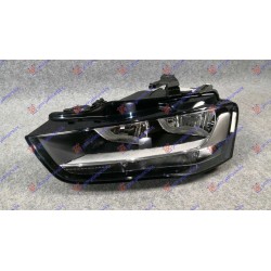 Fenerë elektrik (MARELLI) për AUDI A4 11-15 - OEM: 8K0941003AB Fenerë elektrik (MARELLI) për AUDI A4 11-15 - OEM: 8K0941003AB