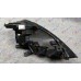 Fenerë elektrik (MARELLI) për AUDI A4 11-15 - OEM: 8K0941003AB