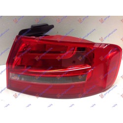 Dritë stop e jashtme për AUDI A4 11-15 - OEM: 8K5945096AA