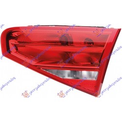 Dritë stop e brendshme (HELLA) për AUDI A4 11-15 - OEM: 8K5945094AA Dritë stop e brendshme (HELLA) për AUDI A4 11-15 - OEM: 8K5945094AA