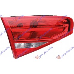 Dritë stop e brendshme (HELLA) për AUDI A4 11-15 - OEM: 8K5945093AA Dritë stop e brendshme (HELLA) për AUDI A4 11-15 - OEM: 8K5945093AA