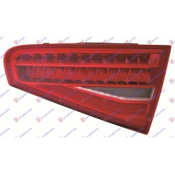 Dritë stop e brendshme LED (E) për AUDI A4 11-15 - OEM: 8K5945094AC Dritë stop e brendshme LED (E) për AUDI A4 11-15 - OEM: 8K5945094AC