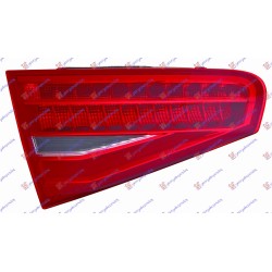 Dritë stop e brendshme LED (E) për AUDI A4 11-15 - OEM: 8K5945093AC Dritë stop e brendshme LED (E) për AUDI A4 11-15 - OEM: 8K5945093AC