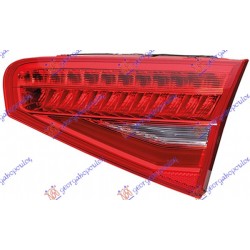 Dritë stop e brendshme LED (HELLA) për AUDI A4 11-15 - OEM: 8K5945094AC Dritë stop e brendshme LED (HELLA) për AUDI A4 11-15 - OEM: 8K5945094AC