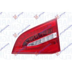 Dritë stop e brendshme LED (karavan) (MARELLI) për AUDI A4 11-15 - OEM: 8K9945094E Dritë stop e brendshme LED (karavan) (MARELLI) për AUDI A4 11-15 - OEM: 8K9945094E