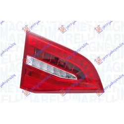 Dritë stop e brendshme LED (karavan) (MARELLI) për AUDI A4 11-15 - OEM: 8K9945093E Dritë stop e brendshme LED (karavan) (MARELLI) për AUDI A4 11-15 - OEM: 8K9945093E