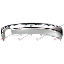 Spoiler i poshtëm në parakolpin e pasëm (s-line) për AUDI A4 11-15 - OEM: 8K0807521J1RR Spoiler i poshtëm në parakolpin e pasëm (s-line) për AUDI A4 11-15 - OEM: 8K0807521J1RR