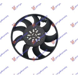 Ventilator për kondicioner (Motor + Ventilator) 3.0 TFSi benzinë - 3.0 TDI dizel për AUDI A4 11-15 - OEM: 4H0959455AA Ventilator për kondicioner (Motor + Ventilator) 3.0 TFSi benzinë - 3.0 TDI dizel për AUDI A4 11-15 - OEM: 4H0959455AA