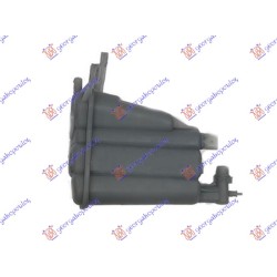 Rezervoar për antifriz (me sensor) 09- (për motor CNHA/CNUA -09) për AUDI A4 11-15 - OEM: 8K0121403AC Rezervoar për antifriz (me sensor) 09- (për motor CNHA/CNUA -09) për AUDI A4 11-15 - OEM: 8K0121403AC
