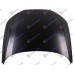 Kofano për AUDI A4 18-19 - OEM: 8W0823029A
