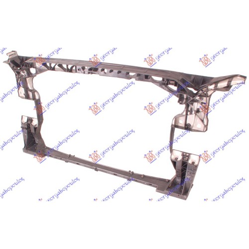 Paneli i përparëm /llamarinë e përparme për AUDI A4 19- - OEM: 8W0805594