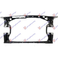Paneli i përparëm /llamarinë e përparme (europian) për AUDI A4 18-19 - OEM: 8W0805594 Paneli i përparëm /llamarinë e përparme (europian) për AUDI A4 18-19 - OEM: 8W0805594