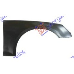 Krahu i përparmë për AUDI A4 18-19 - OEM: 8W0821106A